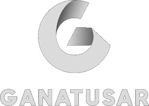 Ganatusar